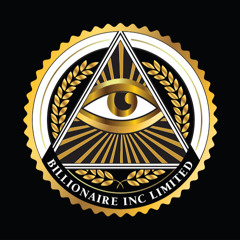 BILLIONAIRE INC LIMITED