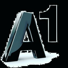 A-1music