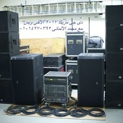 قناة تيم المحترفين