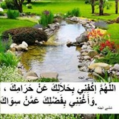 محمود عبده
