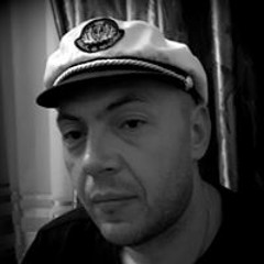 Владимир Батман