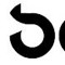 Belótus