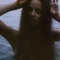 eileen_lnz