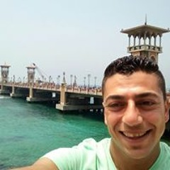 Adel