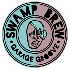 Swamp Brew Band