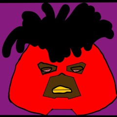 Fucka8th  Johnny (Cain Markko Promo Page)