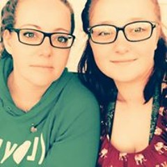 Mandy McGill-Zumwalt