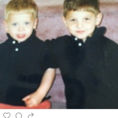 AENGEE AND A.N.T 111