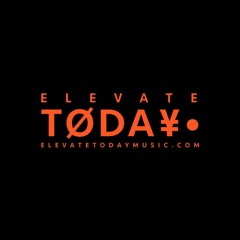 elevatetoday