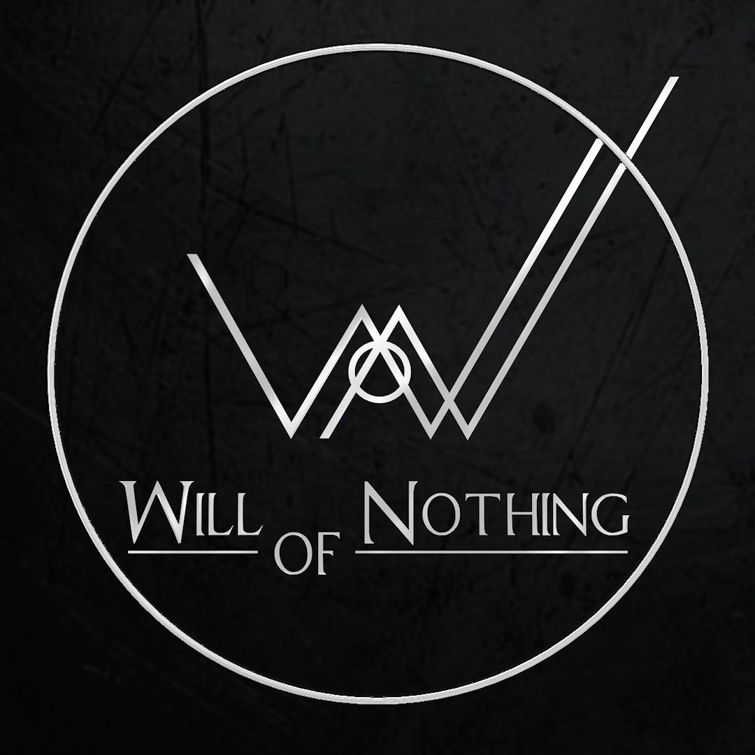 Will of Nothing’s avatar