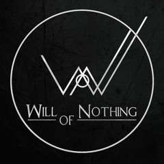 Will of Nothing
