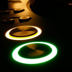 Roger Shah - BREAKING WAVES - Minh Anh Remix