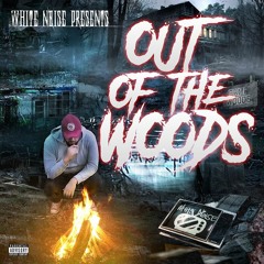 White Noise Productions