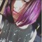 Lilith Kuroki