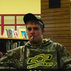jack aldy