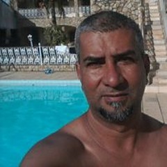 Carloman Carlos