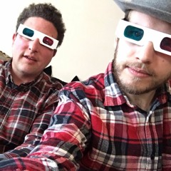 Stardust Sound Project