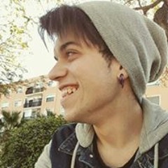 Hector Benitez Cortes