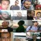 Mamdouh Mohamed