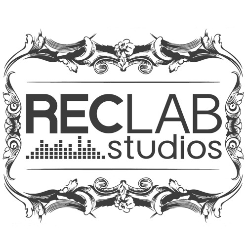 Rec Lab’s avatar