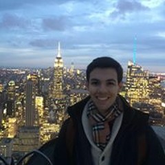 José Miguel Maidana