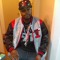 @Eric Ebj Jones