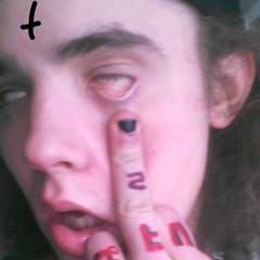 Bastard the Fag turd