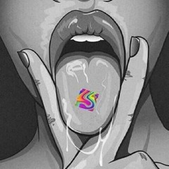 seils