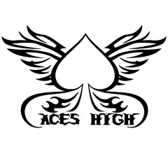 Aces High Lebanon