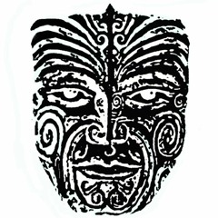 Marama Tribe