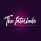 The Interlude