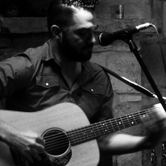 Marc Mickelsen - Acoustic Cover Recordings