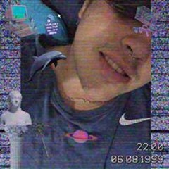 Marco Antonio Reyes Pérez