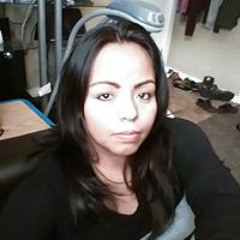 Azucena Sanchez