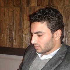 Mohamad Lawyer