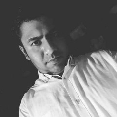 Apurba Saha 1