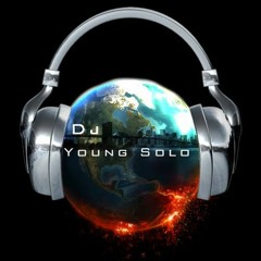 Dj Young Solo