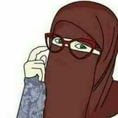 Samira Tawfeek