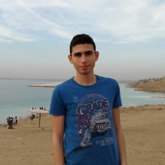 Muayyad Abu-shokor