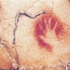 Father Time's Daughter