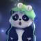 ScuffedPanda