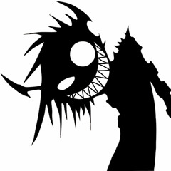 nomedlixe