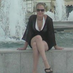 Theresa J Bagnall