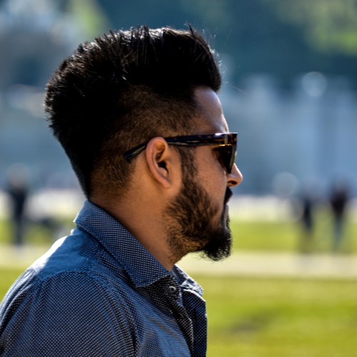 Shaandaar -Rajvir Jawanda-