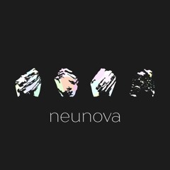 Neunova Sound