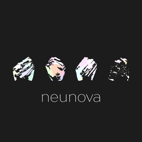 Neunova Sound’s avatar