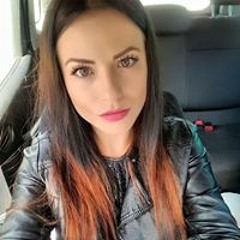 Amanda Si