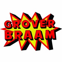 Grover Braam