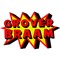 Grover Braam