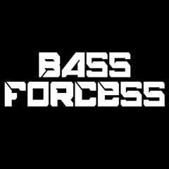 Bass Forcess